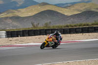 Bike_2